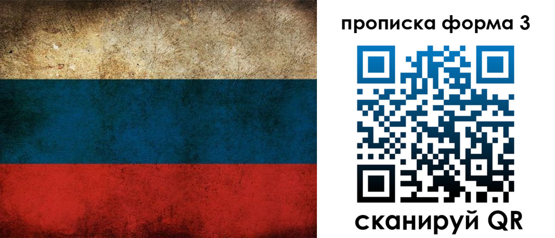 прописка поиск в Калуге